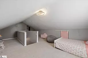 8 Circle St, Travelers Rest, SC 29690 - Photo 23