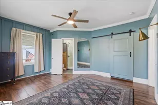 8 Circle St, Travelers Rest, SC 29690 - Photo 17