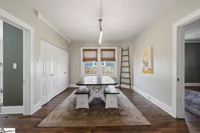 8 Circle Street, Travelers Rest, SC 29690 - Photo 13