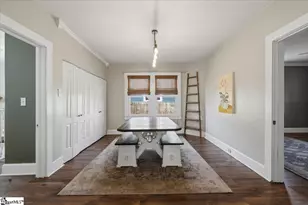 8 Circle St, Travelers Rest, SC 29690 - Photo 13