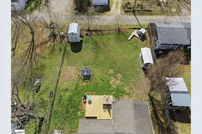 8 Circle Street, Travelers Rest, SC 29690 - Photo 33