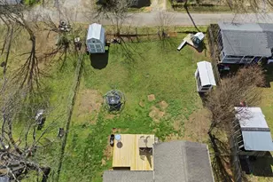 8 Circle St, Travelers Rest, SC 29690 - Photo 33