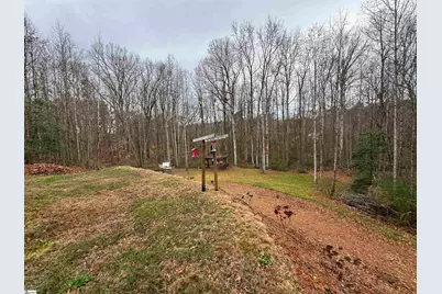 615 Generostee Church Road, Starr, SC 29684 - Photo 9