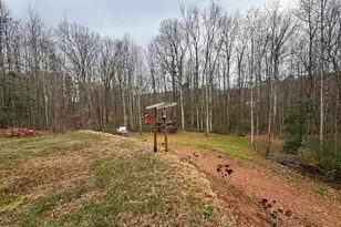 615 Generostee Church Rd, Starr, SC 29684 - Photo 9