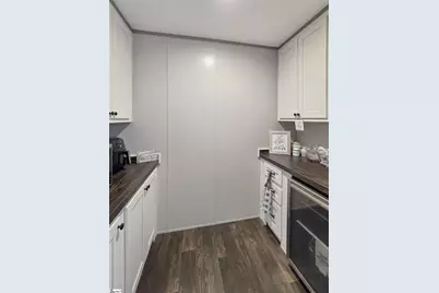 615 Generostee Church Road, Starr, SC 29684 - Photo 11