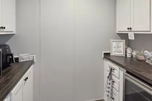 615 Generostee Church Rd, Starr, SC 29684 - Photo 11