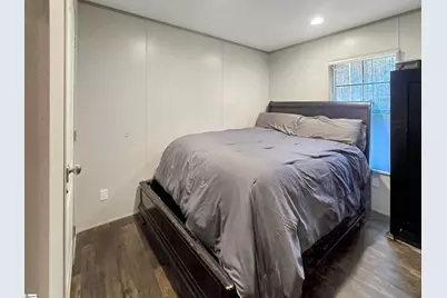 615 Generostee Church Road, Starr, SC 29684 - Photo 19