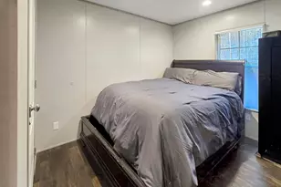 615 Generostee Church Rd, Starr, SC 29684 - Photo 19