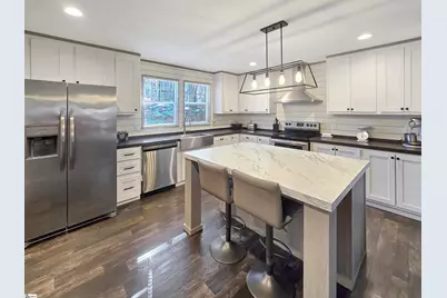 615 Generostee Church Road, Starr, SC 29684 - Photo 13