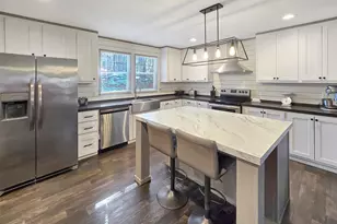 615 Generostee Church Rd, Starr, SC 29684 - Photo 13