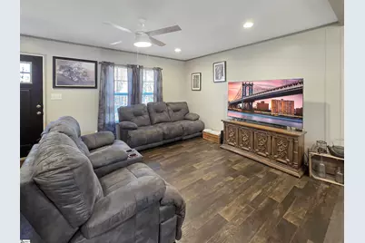 615 Generostee Church Road, Starr, SC 29684 - Photo 15