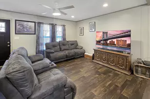 615 Generostee Church Rd, Starr, SC 29684 - Photo 15