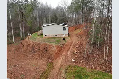 615 Generostee Church Road, Starr, SC 29684 - Photo 5