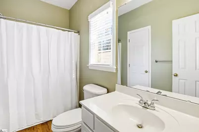 10 Bentley Way, Greer, SC 29650 - Photo 17