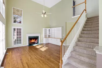 10 Bentley Way, Greer, SC 29650 - Photo 9