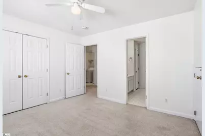 10 Bentley Way, Greer, SC 29650 - Photo 25