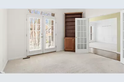 10 Bentley Way, Greer, SC 29650 - Photo 5