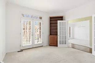 10 Bentley Way, Greer, SC 29650 - Photo 5