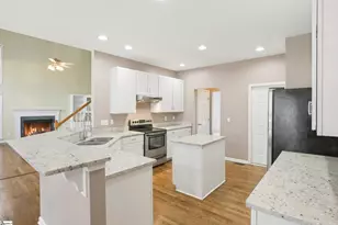 10 Bentley Way, Greer, SC 29650 - Photo 15