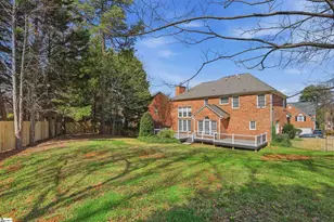 10 Bentley Way, Greer, SC 29650 - Photo 43