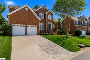 10 Bentley Way, Greer, SC 29650 - Photo 45