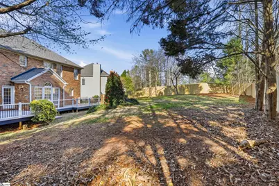 10 Bentley Way, Greer, SC 29650 - Photo 31