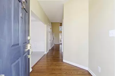 10 Bentley Way, Greer, SC 29650 - Photo 3