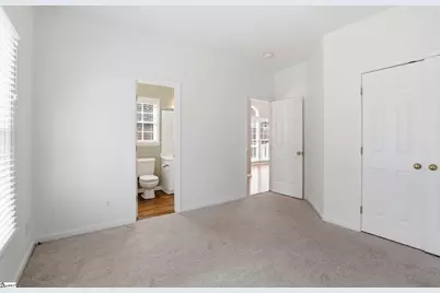 10 Bentley Way, Greer, SC 29650 - Photo 17