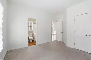 10 Bentley Way, Greer, SC 29650 - Photo 17