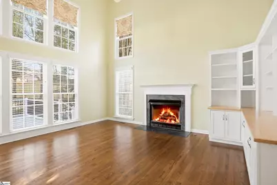 10 Bentley Way, Greer, SC 29650 - Photo 7