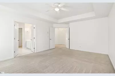 10 Bentley Way, Greer, SC 29650 - Photo 19