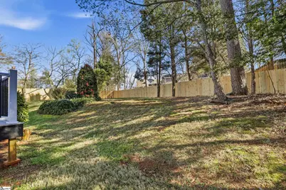 10 Bentley Way, Greer, SC 29650 - Photo 31