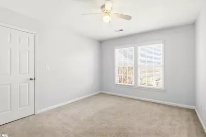 10 Bentley Way, Greer, SC 29650 - Photo 23