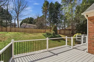 10 Bentley Way, Greer, SC 29650 - Photo 35