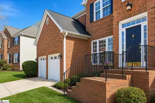 10 Bentley Way, Greer, SC 29650 - Photo 47