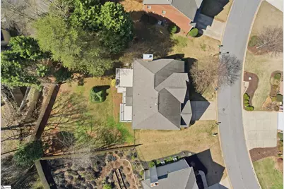 10 Bentley Way, Greer, SC 29650 - Photo 39