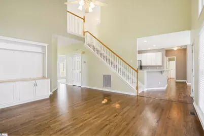 10 Bentley Way, Greer, SC 29650 - Photo 9