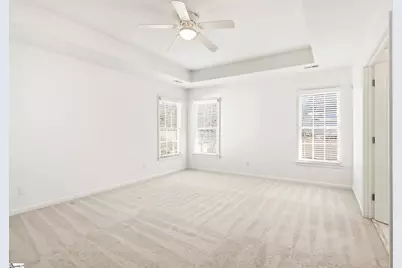 10 Bentley Way, Greer, SC 29650 - Photo 19
