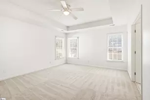 10 Bentley Way, Greer, SC 29650 - Photo 19