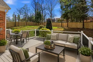 10 Bentley Way, Greer, SC 29650 - Photo 41