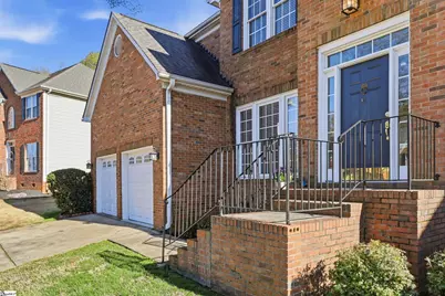10 Bentley Way, Greer, SC 29650 - Photo 37