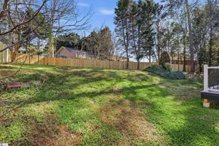 10 Bentley Way, Greer, SC 29650 - Photo 33