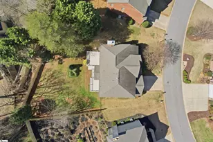 10 Bentley Way, Greer, SC 29650 - Photo 49
