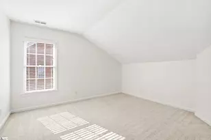 10 Bentley Way, Greer, SC 29650 - Photo 39