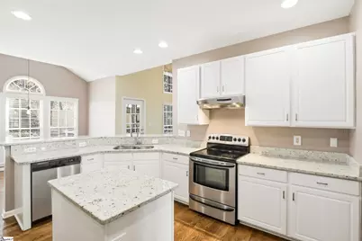 10 Bentley Way, Greer, SC 29650 - Photo 13