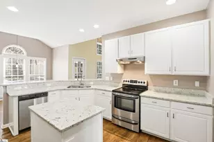 10 Bentley Way, Greer, SC 29650 - Photo 13