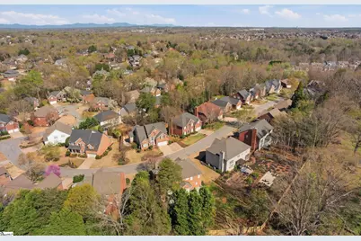 10 Bentley Way, Greer, SC 29650 - Photo 37