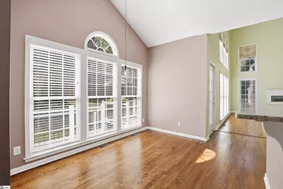 10 Bentley Way, Greer, SC 29650 - Photo 11