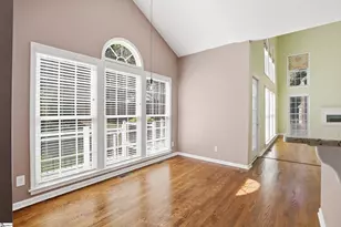 10 Bentley Way, Greer, SC 29650 - Photo 11