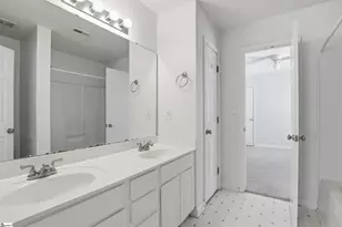 10 Bentley Way, Greer, SC 29650 - Photo 25